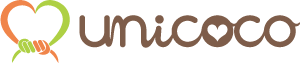 株式会社ユニココ, unicoco